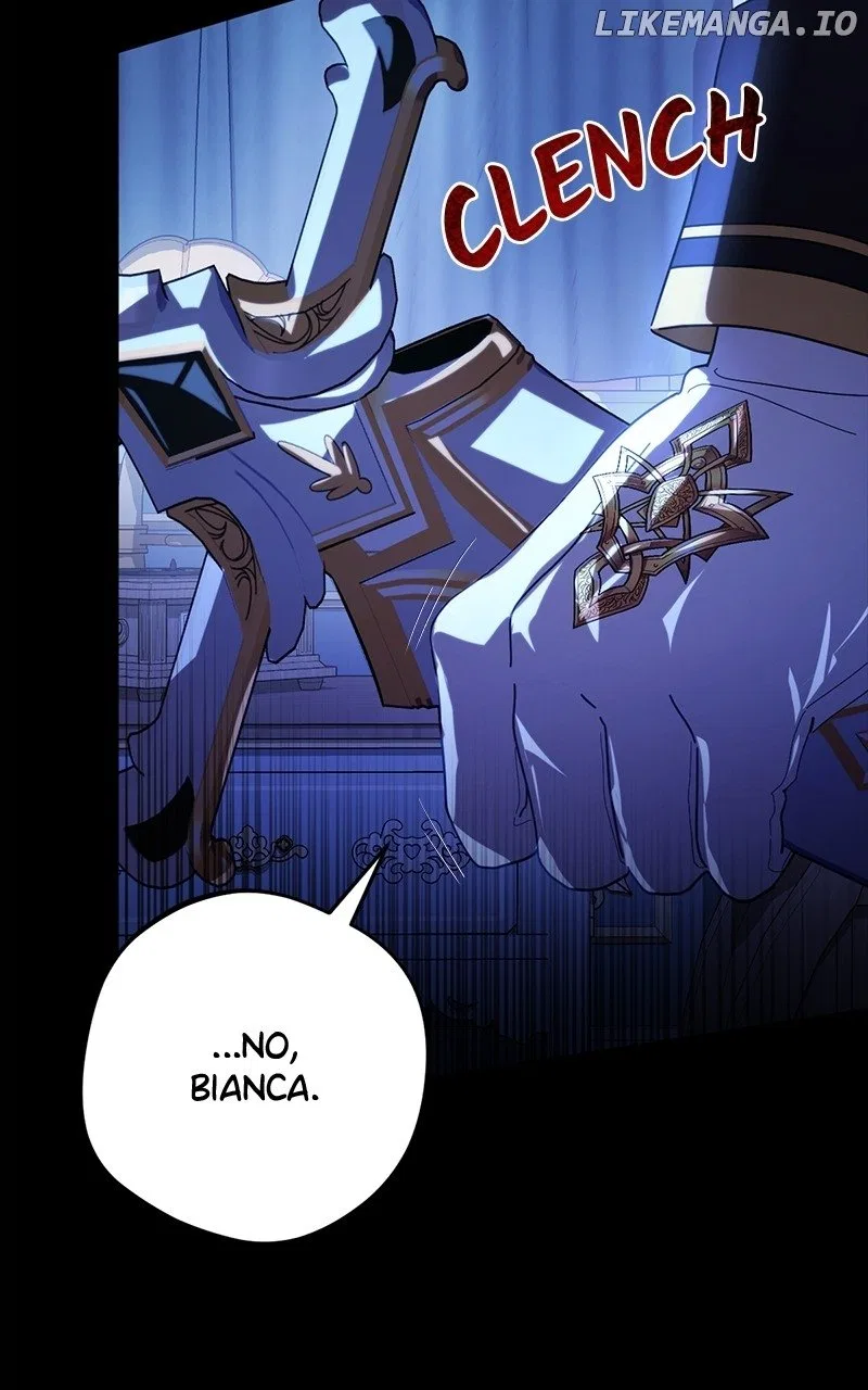 I’m a Villainess, but I Won’t Live Like One Chapter 1 – Page 10