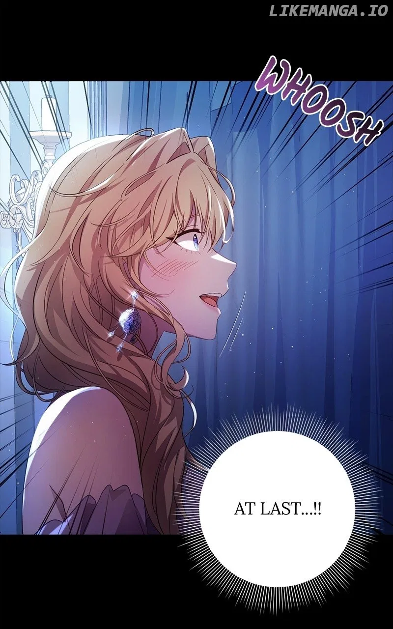 I’m a Villainess, but I Won’t Live Like One Chapter 1 – Page 12