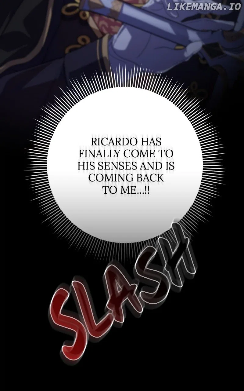I’m a Villainess, but I Won’t Live Like One Chapter 1 – Page 14