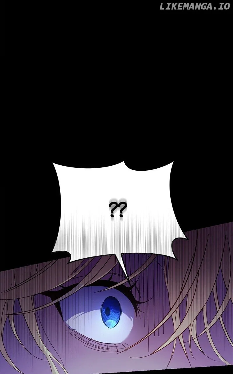 I’m a Villainess, but I Won’t Live Like One Chapter 1 – Page 15