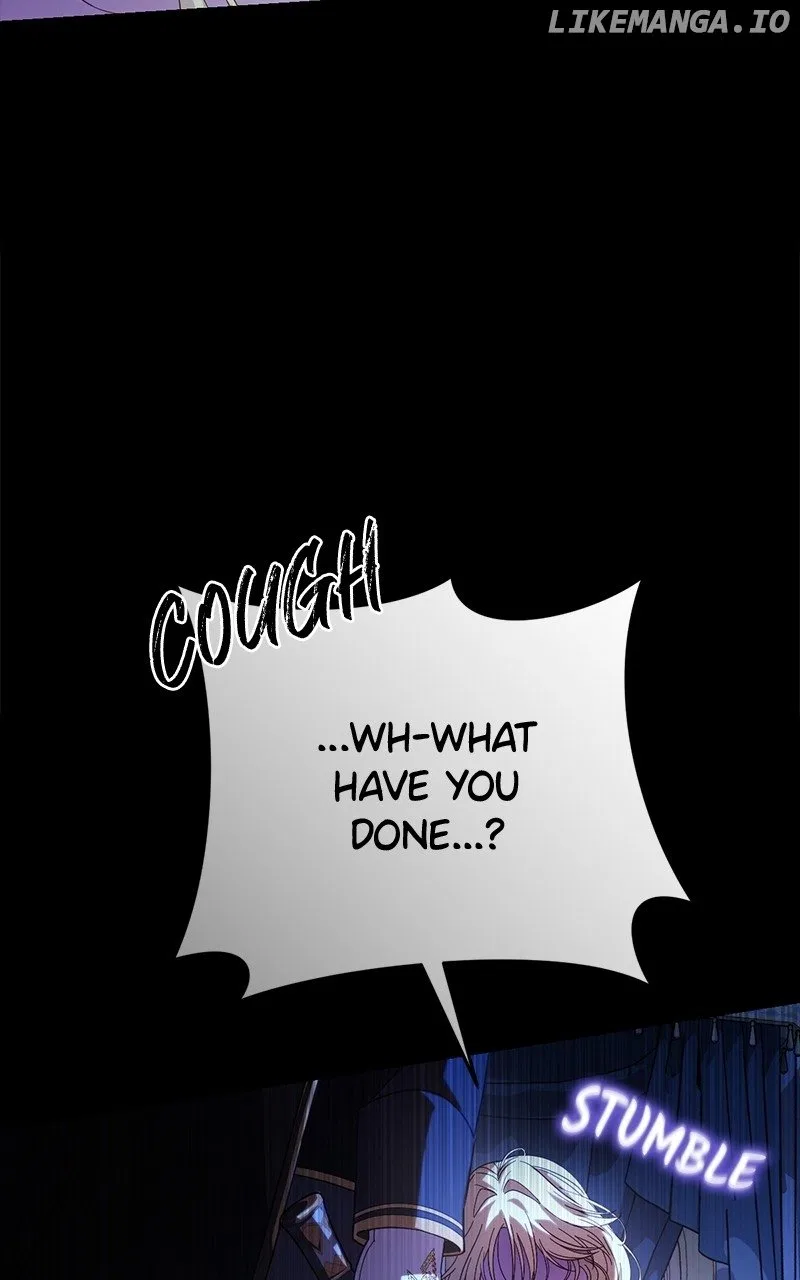 I’m a Villainess, but I Won’t Live Like One Chapter 1 – Page 16