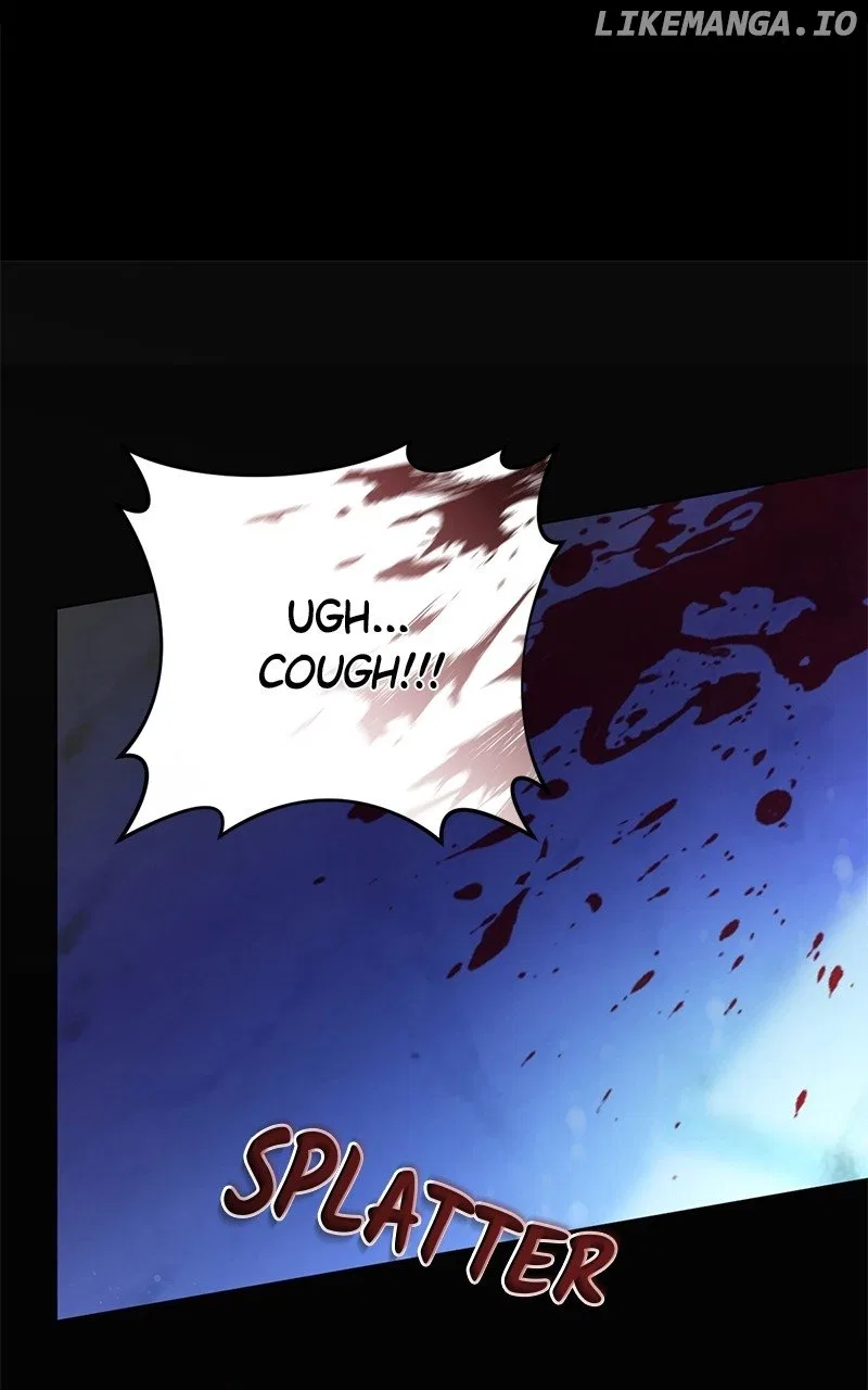 I’m a Villainess, but I Won’t Live Like One Chapter 1 – Page 18
