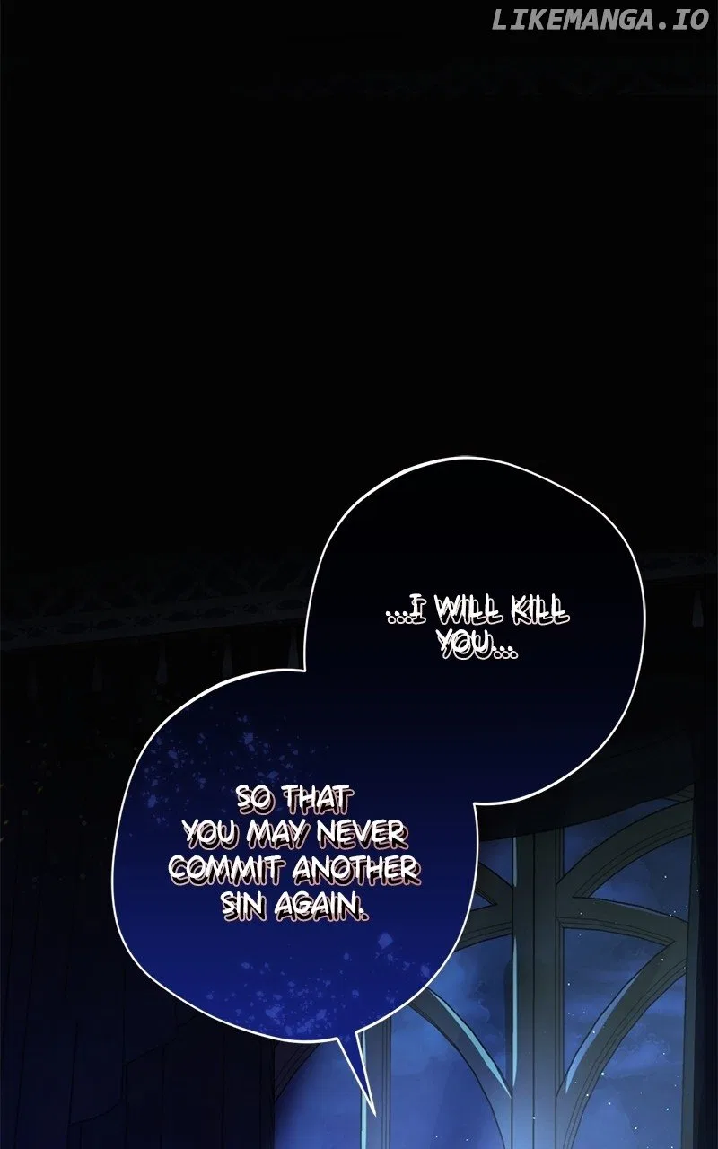 I’m a Villainess, but I Won’t Live Like One Chapter 1 – Page 19