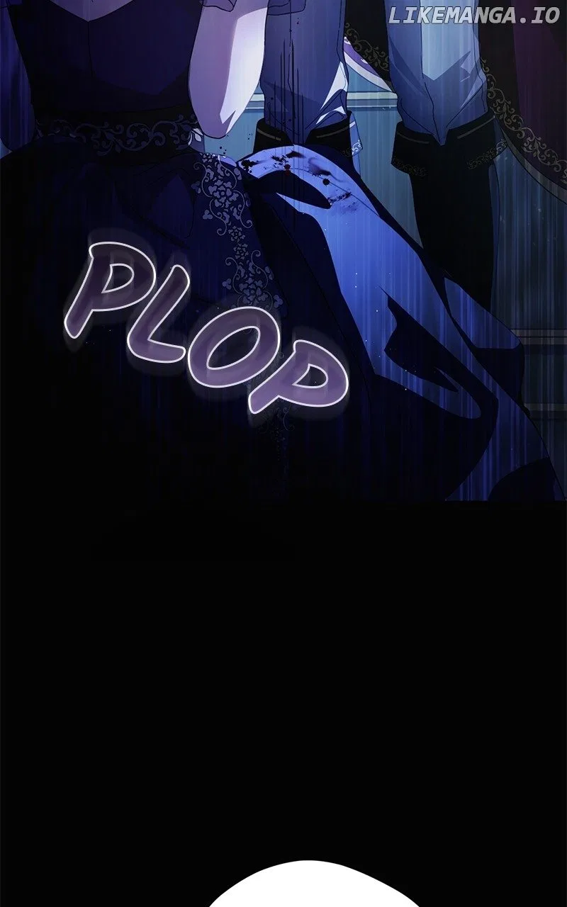 I’m a Villainess, but I Won’t Live Like One Chapter 1 – Page 21