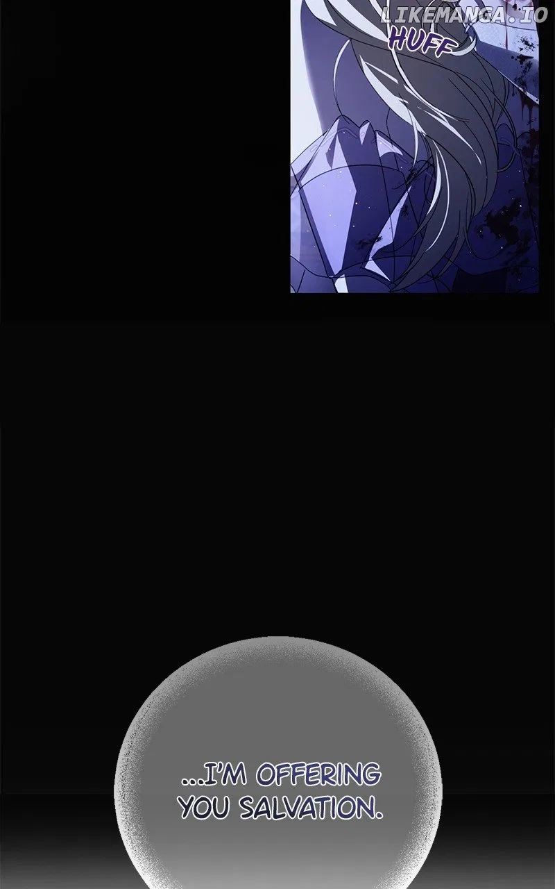 I’m a Villainess, but I Won’t Live Like One Chapter 1 – Page 23