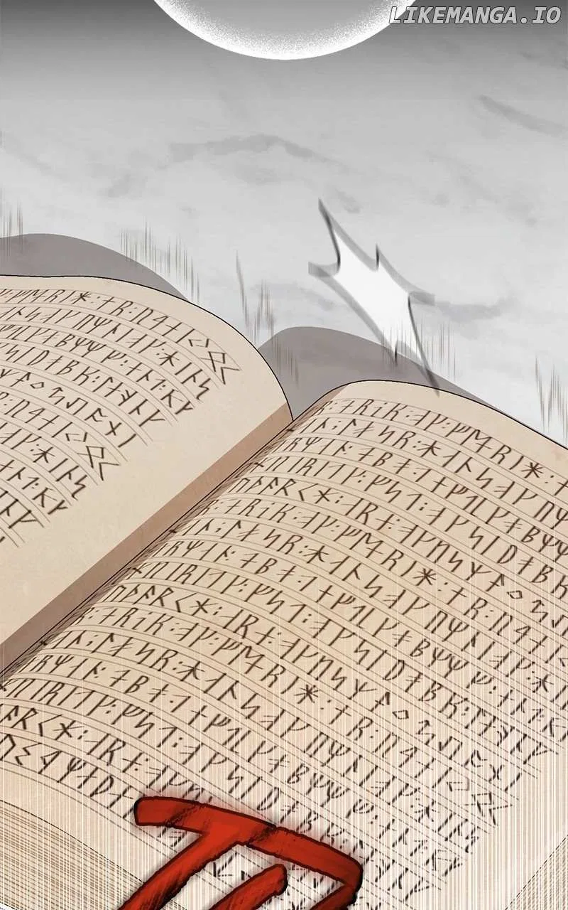 I’m a Villainess, but I Won’t Live Like One Chapter 1 – Page 24