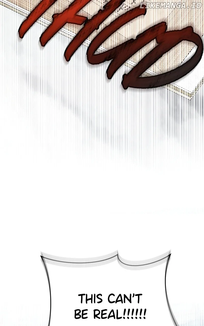 I’m a Villainess, but I Won’t Live Like One Chapter 1 – Page 25