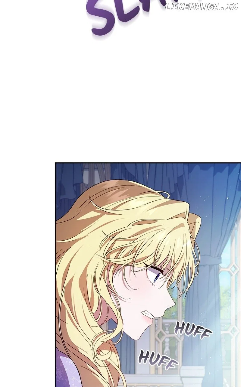 I’m a Villainess, but I Won’t Live Like One Chapter 1 – Page 30