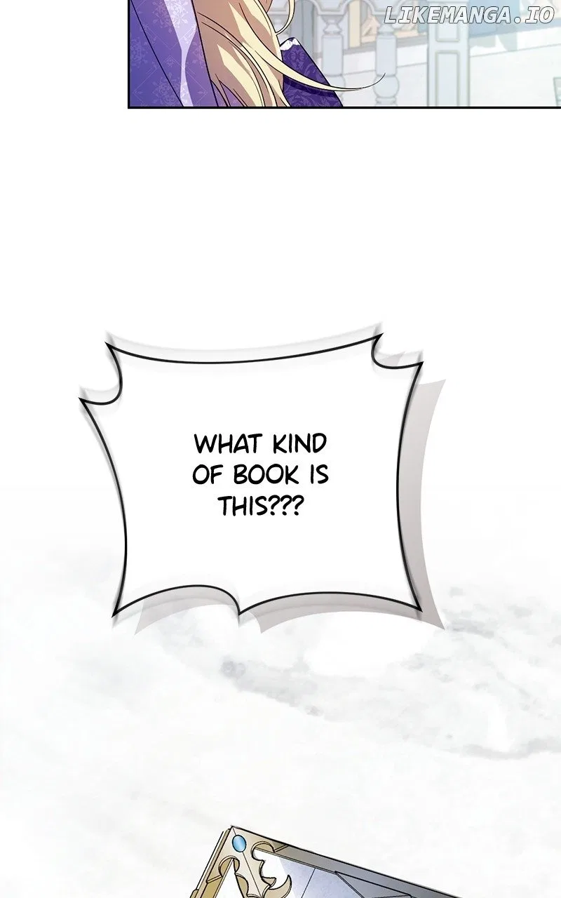 I’m a Villainess, but I Won’t Live Like One Chapter 1 – Page 31