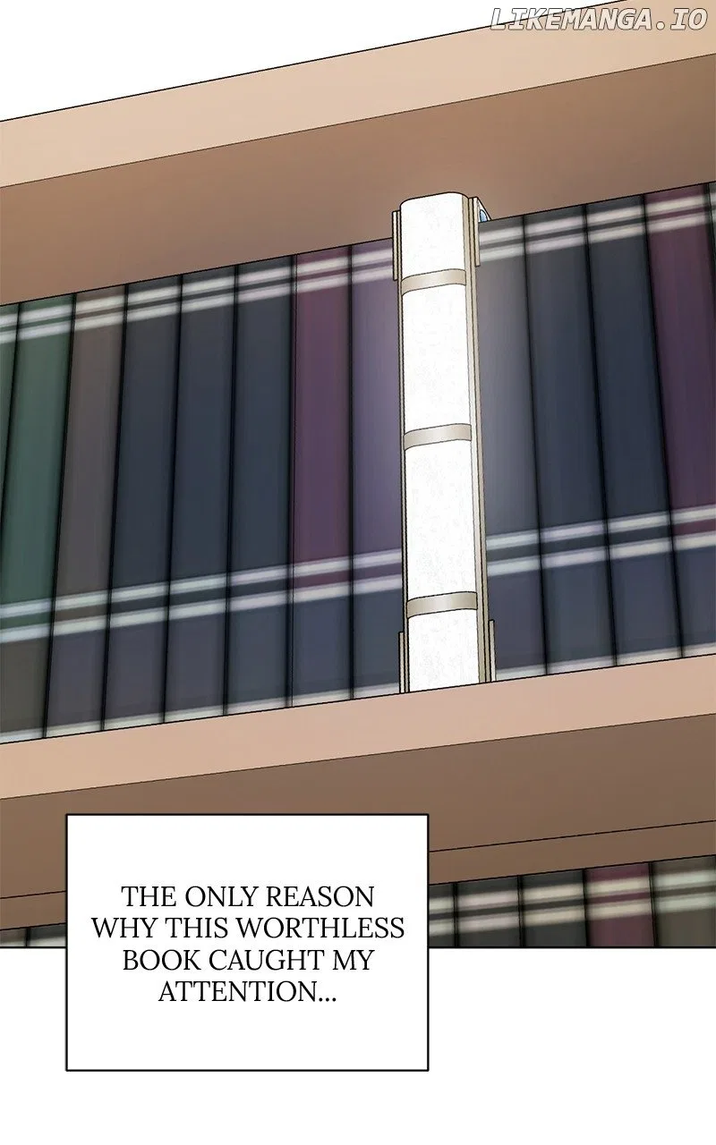 I’m a Villainess, but I Won’t Live Like One Chapter 1 – Page 33