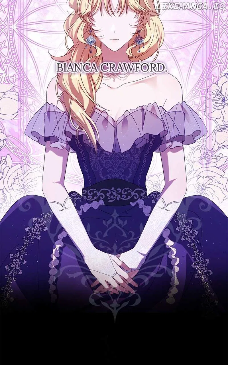 I’m a Villainess, but I Won’t Live Like One Chapter 1 – Page 37
