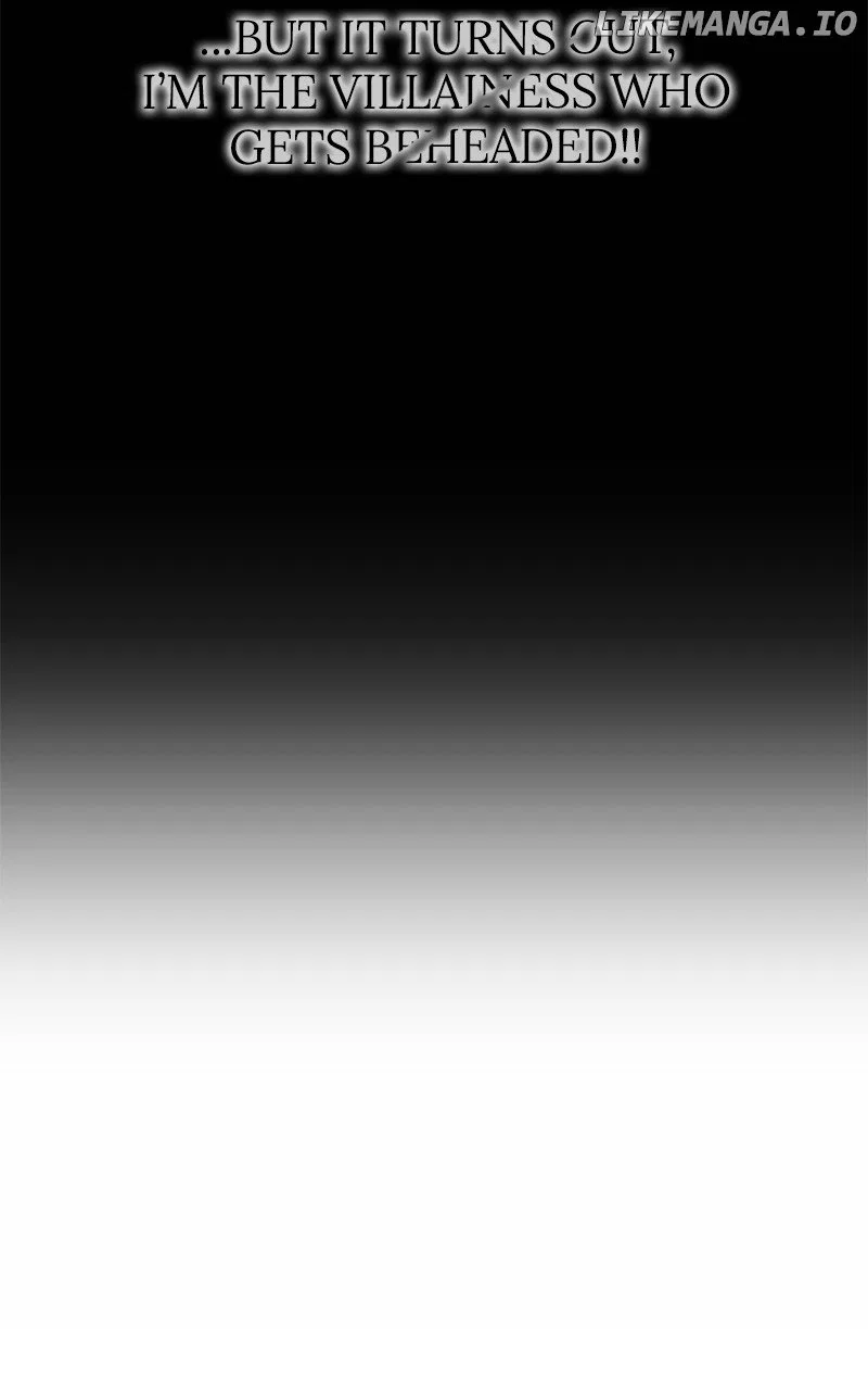 I’m a Villainess, but I Won’t Live Like One Chapter 1 – Page 40