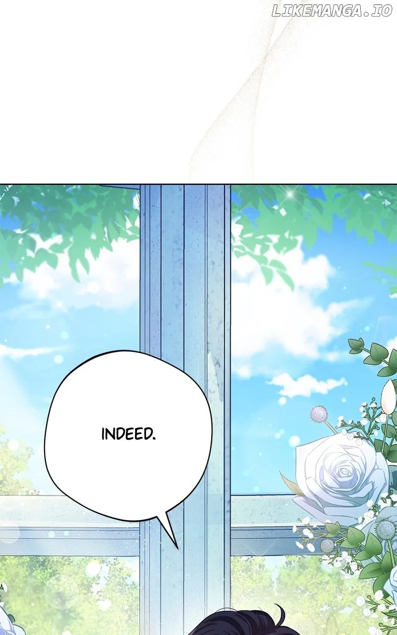 I’m a Villainess, but I Won’t Live Like One Chapter 1 – Page 47