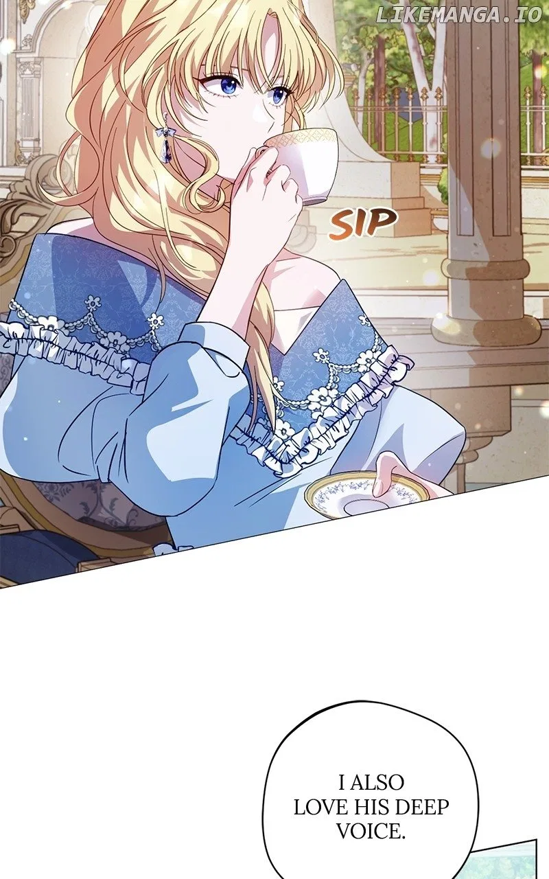 I’m a Villainess, but I Won’t Live Like One Chapter 1 – Page 53