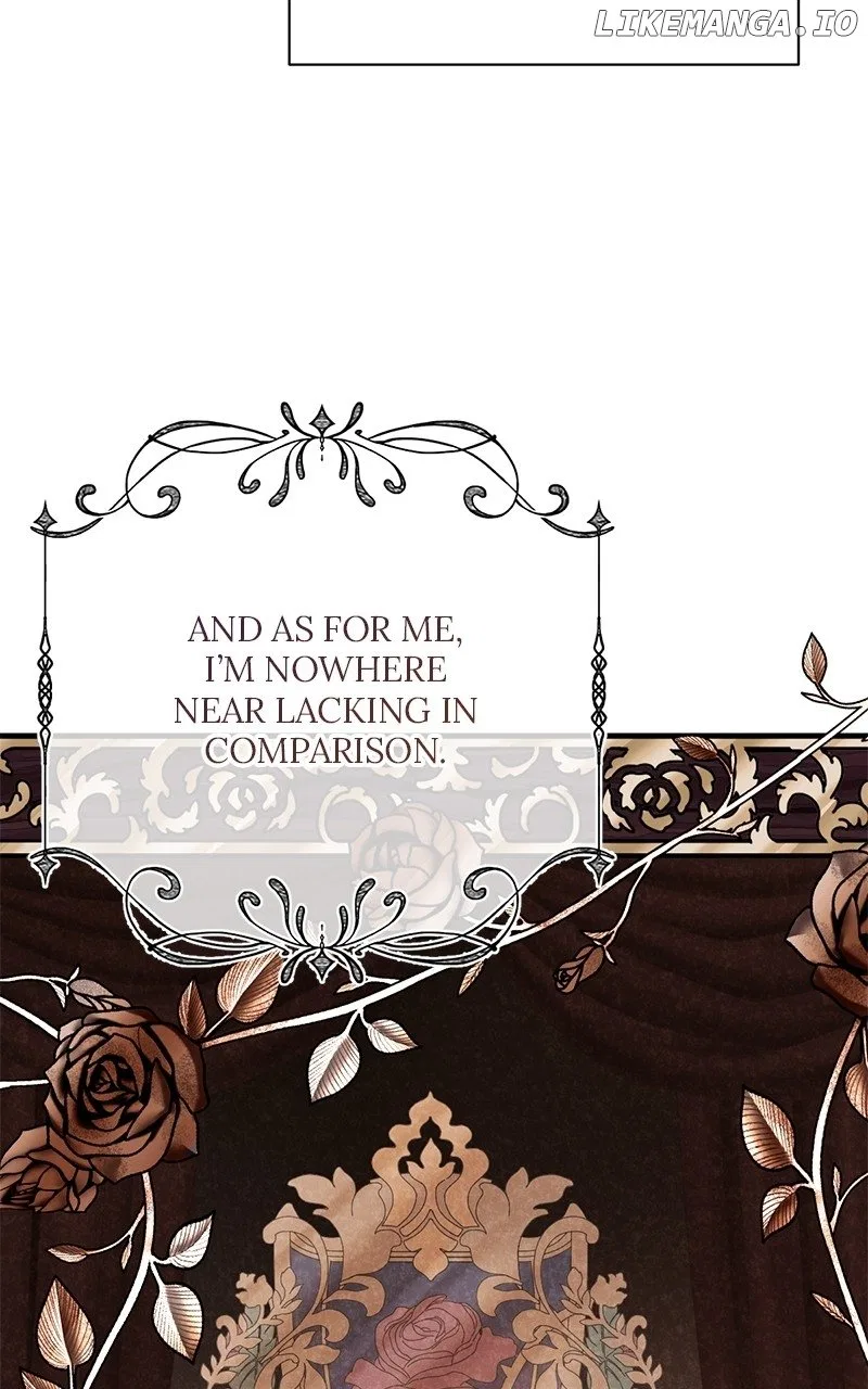 I’m a Villainess, but I Won’t Live Like One Chapter 1 – Page 56