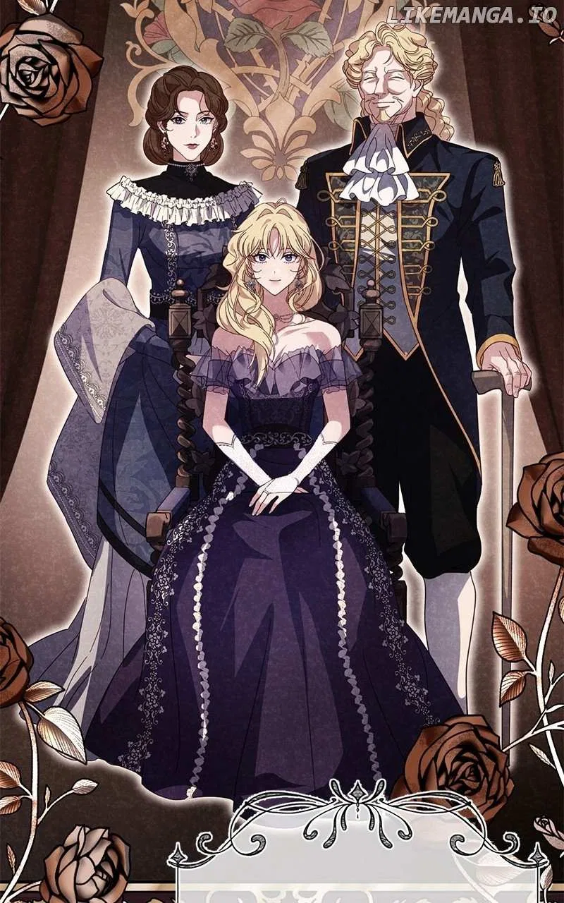 I’m a Villainess, but I Won’t Live Like One Chapter 1 – Page 57