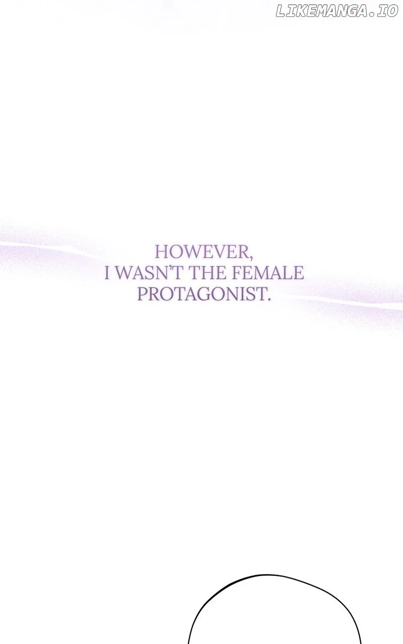 I’m a Villainess, but I Won’t Live Like One Chapter 1 – Page 60