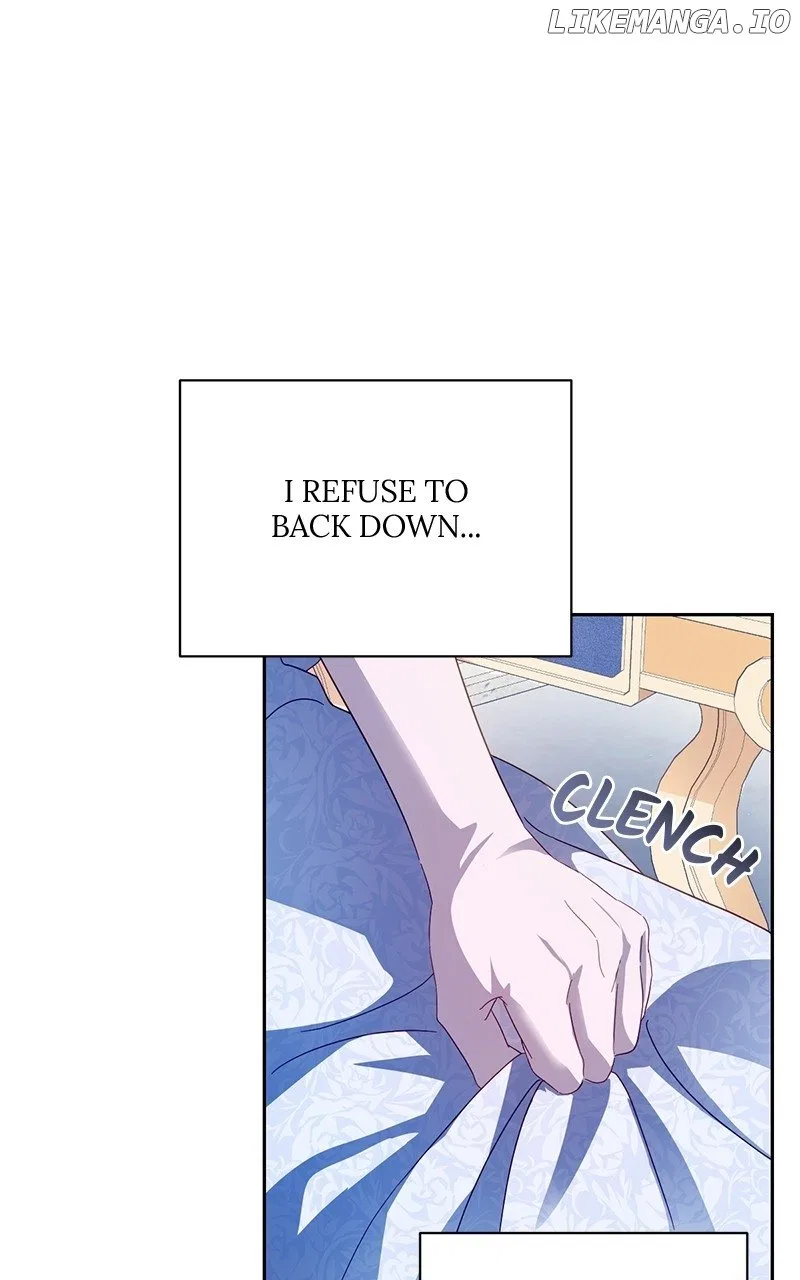 I’m a Villainess, but I Won’t Live Like One Chapter 1 – Page 65