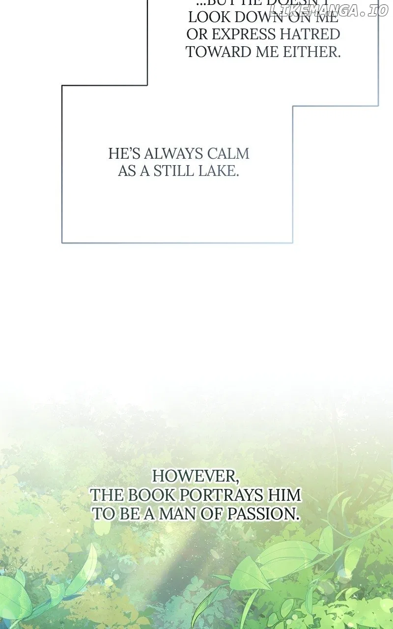 I’m a Villainess, but I Won’t Live Like One Chapter 1 – Page 68