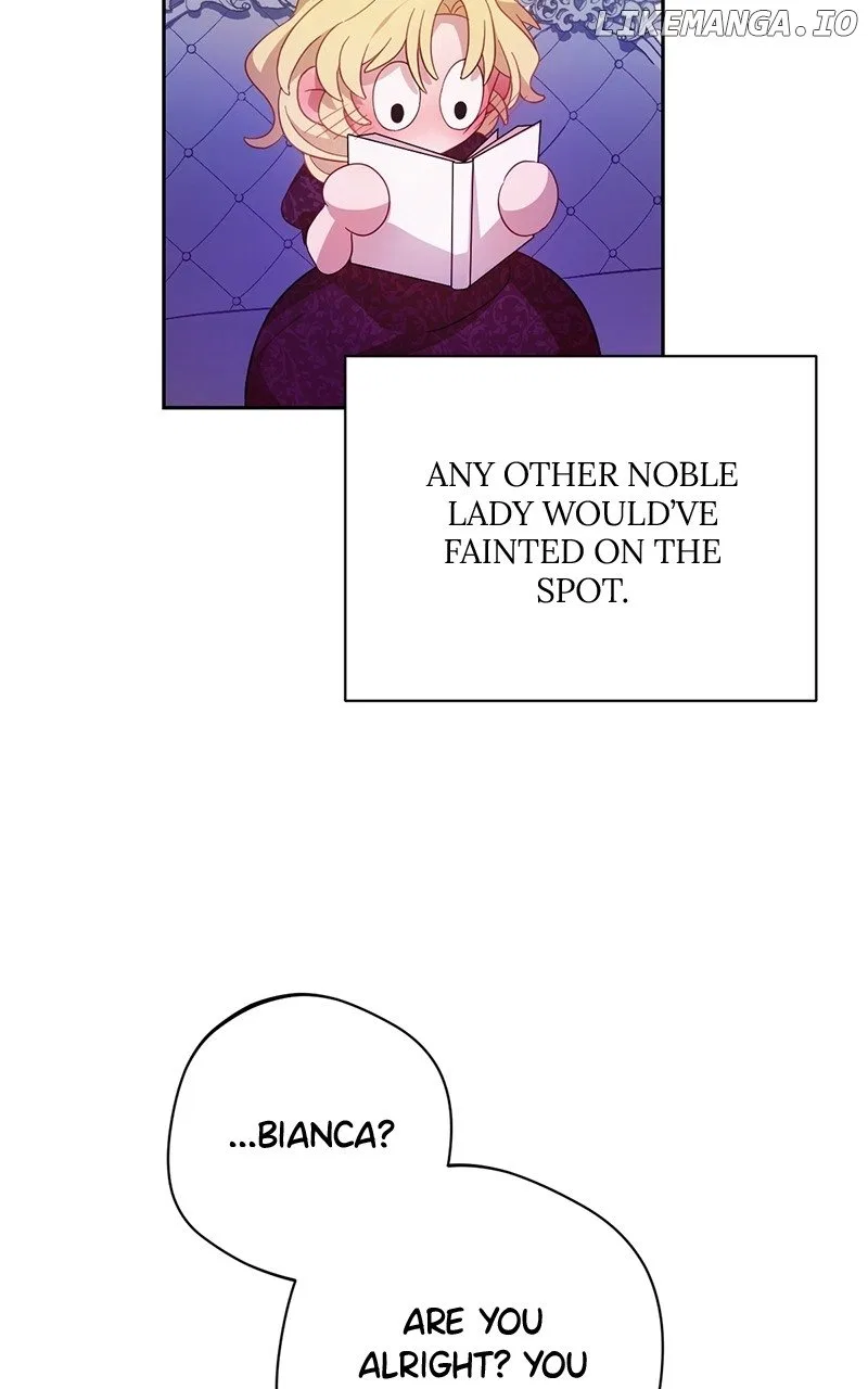 I’m a Villainess, but I Won’t Live Like One Chapter 1 – Page 75