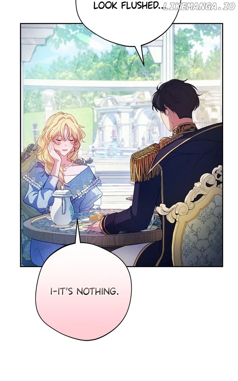 I’m a Villainess, but I Won’t Live Like One Chapter 1 – Page 76