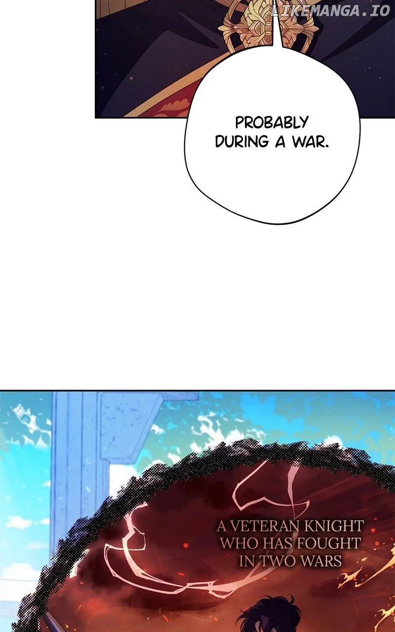 I’m a Villainess, but I Won’t Live Like One Chapter 1 – Page 80