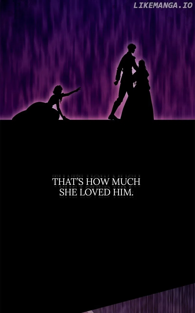 I’m a Villainess, but I Won’t Live Like One Chapter 1 – Page 85