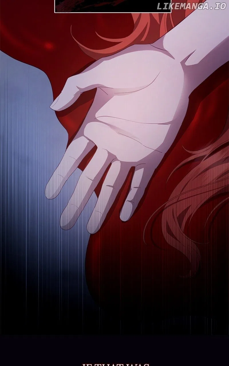 I’m a Villainess, but I Won’t Live Like One Chapter 1 – Page 88
