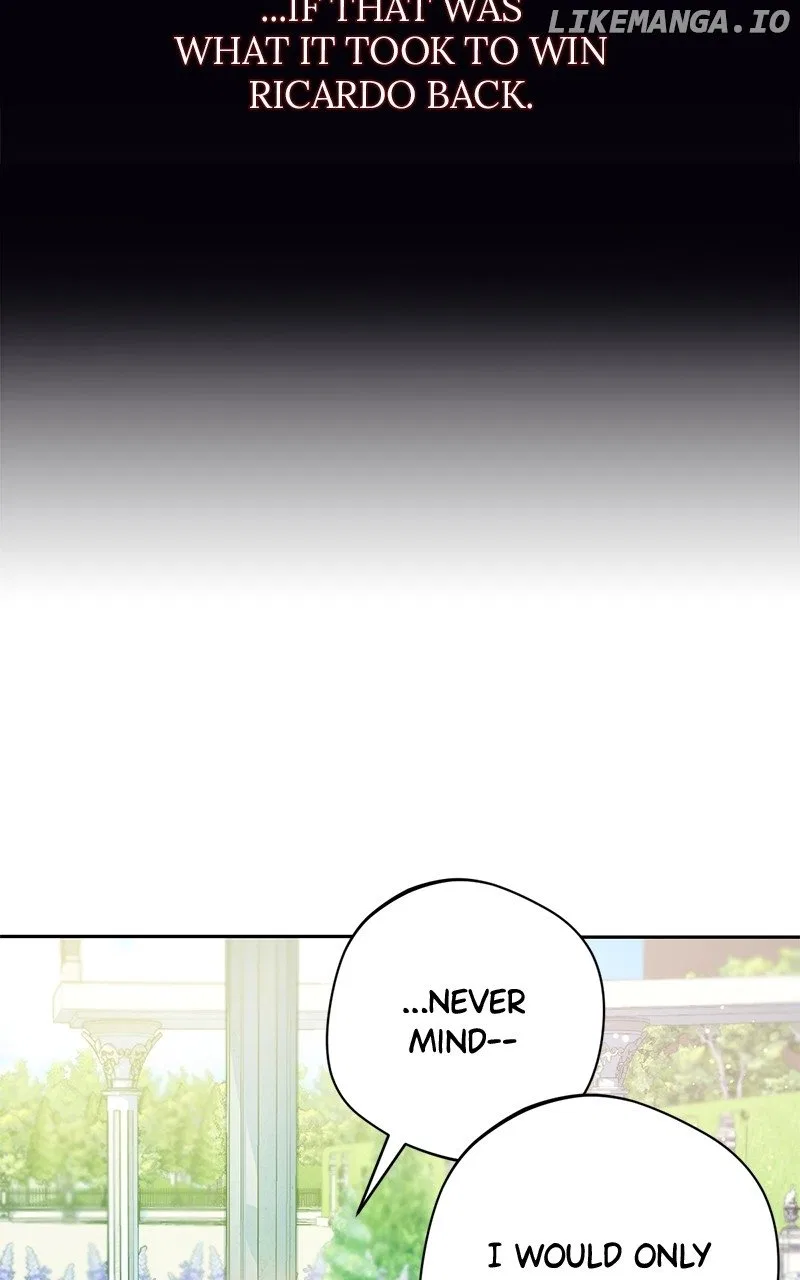 I’m a Villainess, but I Won’t Live Like One Chapter 1 – Page 89