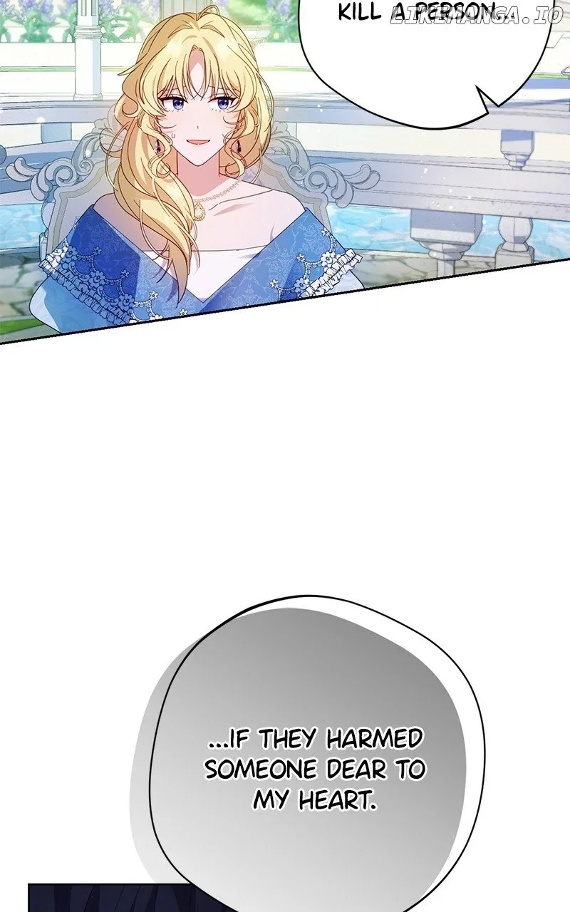 I’m a Villainess, but I Won’t Live Like One Chapter 1 – Page 90