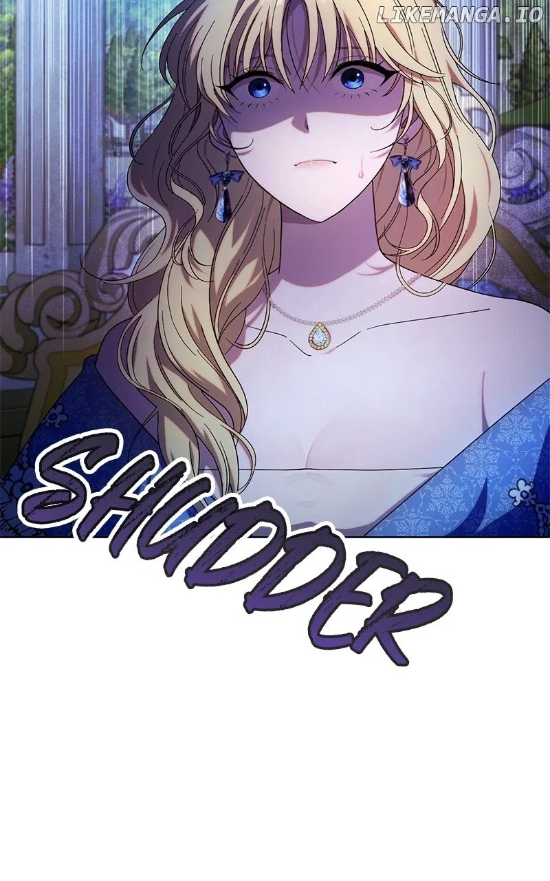 I’m a Villainess, but I Won’t Live Like One Chapter 1 – Page 94