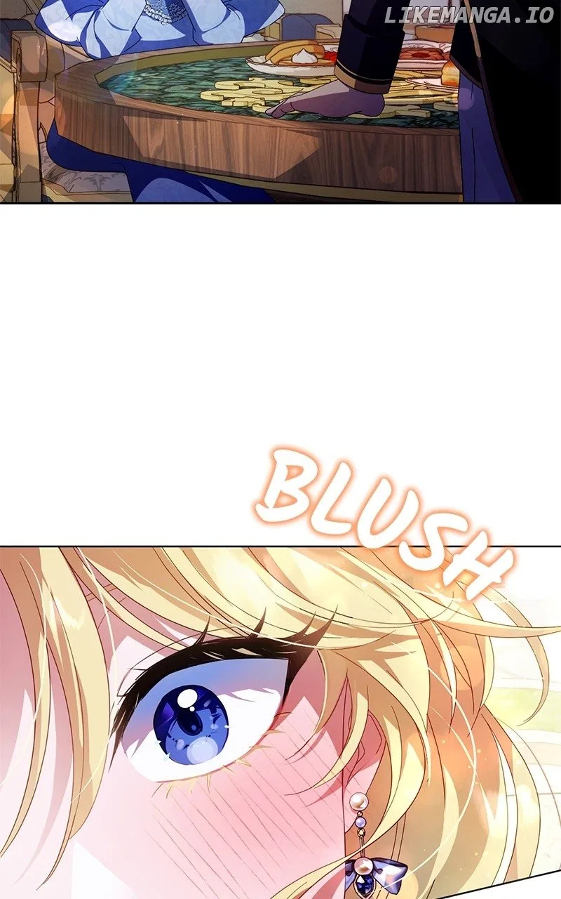 I’m a Villainess, but I Won’t Live Like One Chapter 1 – Page 97