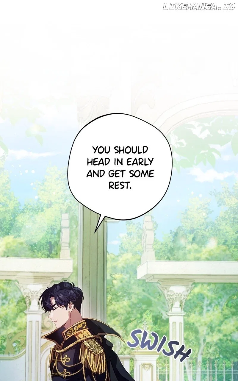 I’m a Villainess, but I Won’t Live Like One Chapter 1 – Page 99
