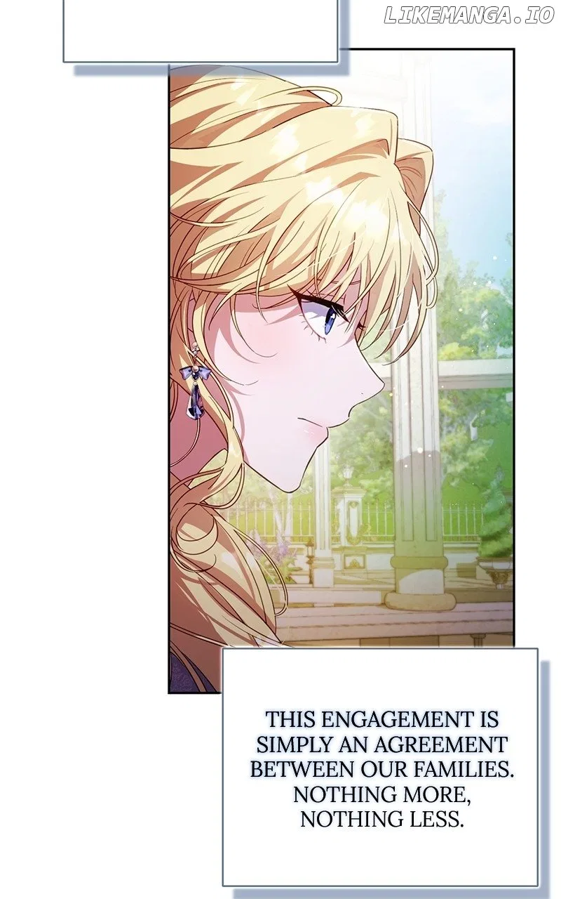 I’m a Villainess, but I Won’t Live Like One Chapter 1 – Page 101