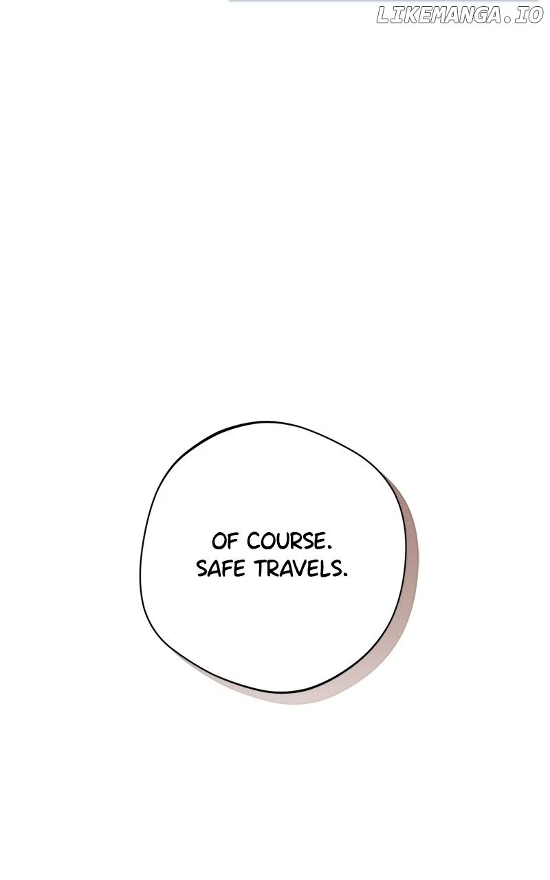 I’m a Villainess, but I Won’t Live Like One Chapter 1 – Page 102