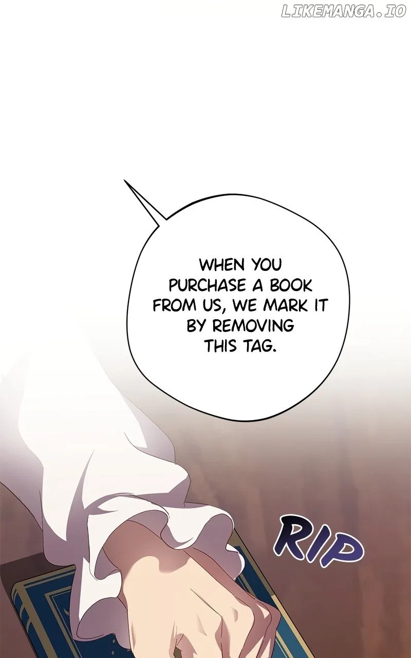 I’m a Villainess, but I Won’t Live Like One Chapter 1 – Page 108
