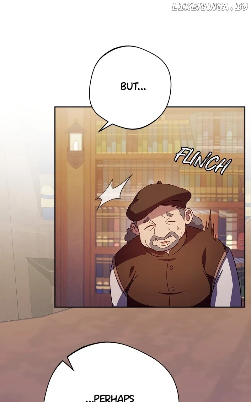 I’m a Villainess, but I Won’t Live Like One Chapter 1 – Page 117