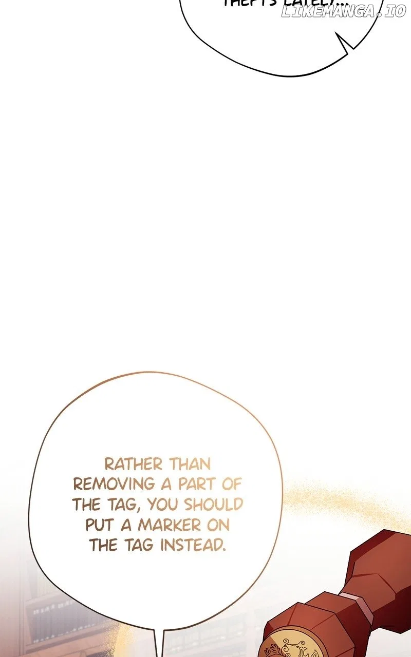 I’m a Villainess, but I Won’t Live Like One Chapter 1 – Page 120
