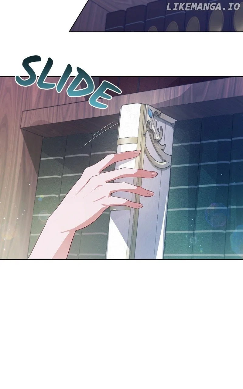 I’m a Villainess, but I Won’t Live Like One Chapter 1 – Page 125