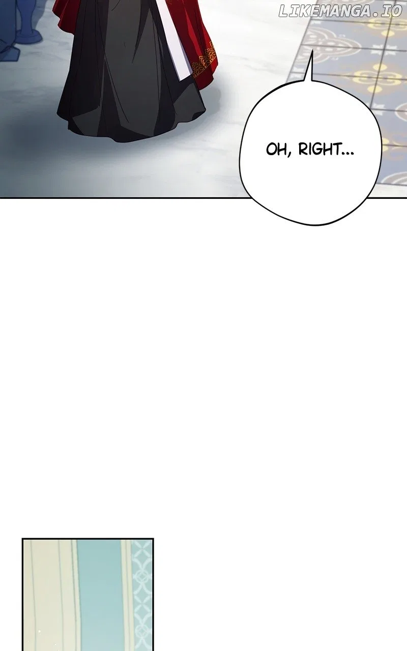 I’m a Villainess, but I Won’t Live Like One Chapter 1 – Page 129
