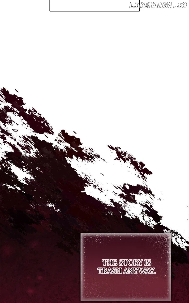 I’m a Villainess, but I Won’t Live Like One Chapter 1 – Page 131
