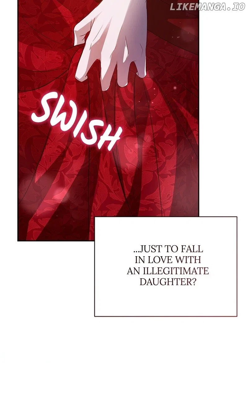 I’m a Villainess, but I Won’t Live Like One Chapter 1 – Page 134
