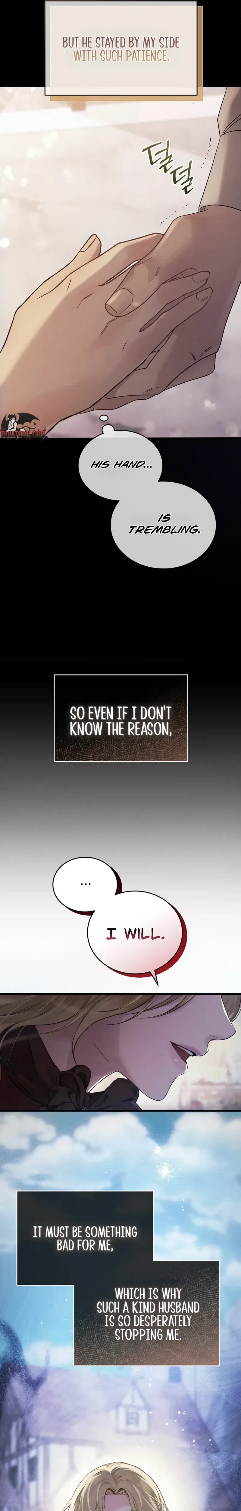 Please Forget Me Chapter 1 – Page 25