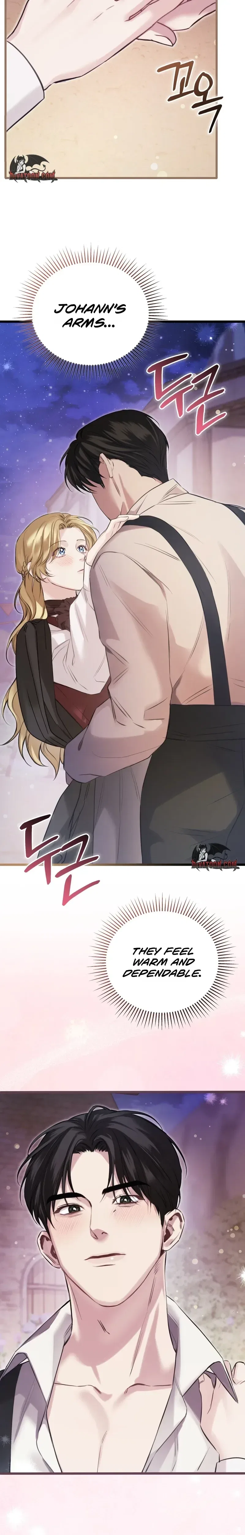 Please Forget Me Chapter 1 – Page 30