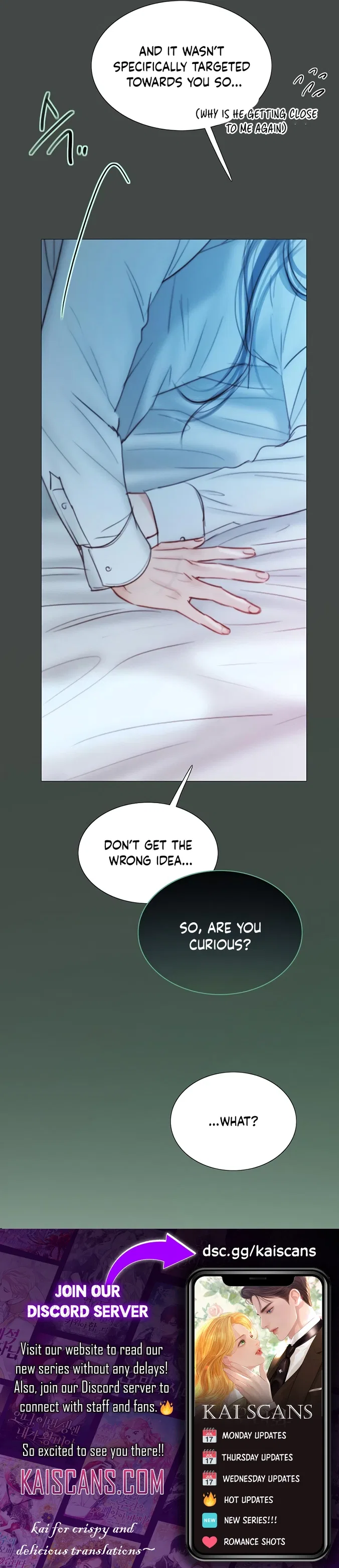 Serena Chapter 75 – Page 10