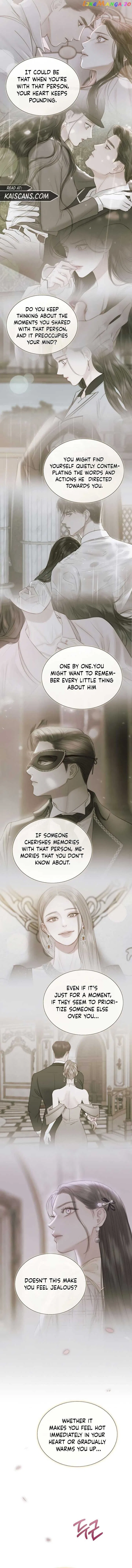 Serena Chapter 67 – Page 8