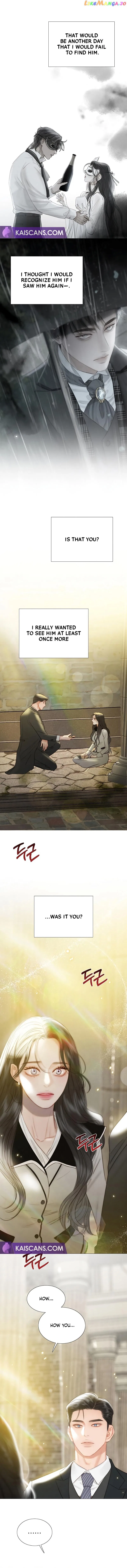 Serena Chapter 66 – Page 8