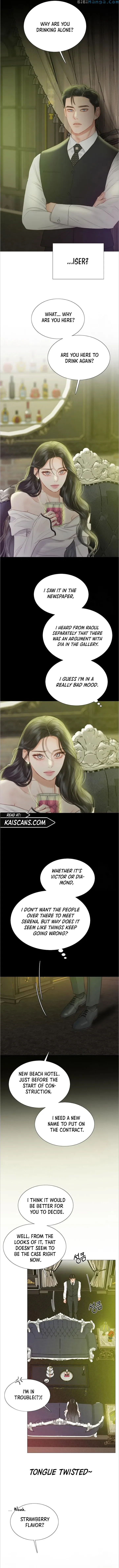 Serena Chapter 59 – Page 7