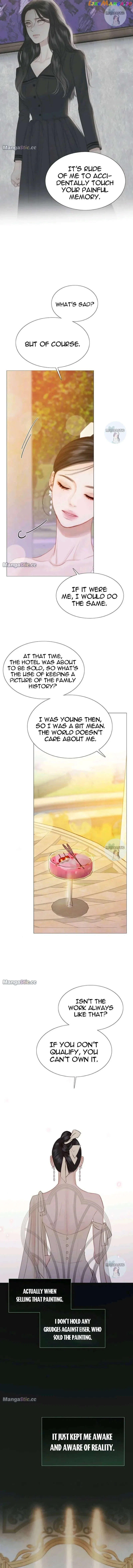 Serena Chapter 48 – Page 3