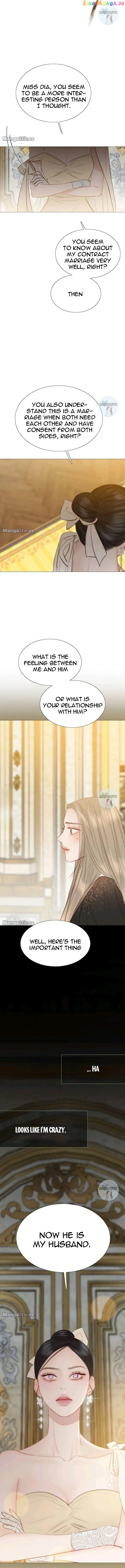 Serena Chapter 48 – Page 14